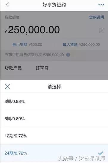 交通银行获取高额信用及薅羊毛指南