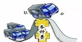 年销售额3000万,成为榴莲饼全网销售品牌的冠军,这个90后太厉害