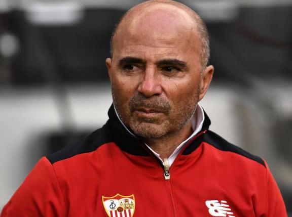 国足恒大获重要消息,亚洲杯后定新帅,恒大6.5亿