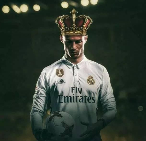 2018世界杯身价大揭秘:法国最贵,英格兰第四,球