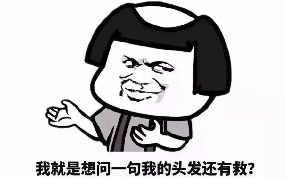 t019335086629fee293.jpg