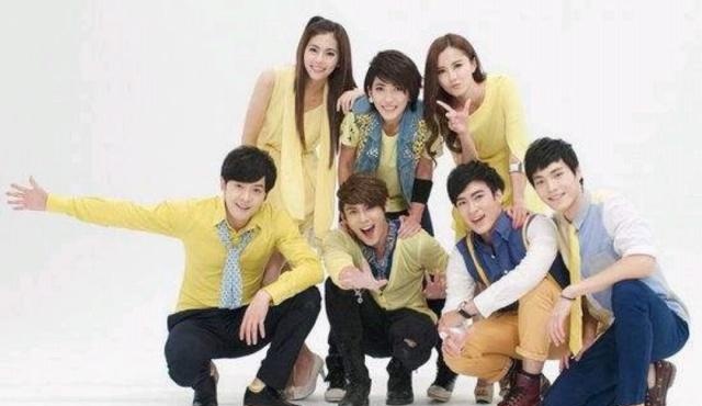 新年对朋友的祝福怎么说