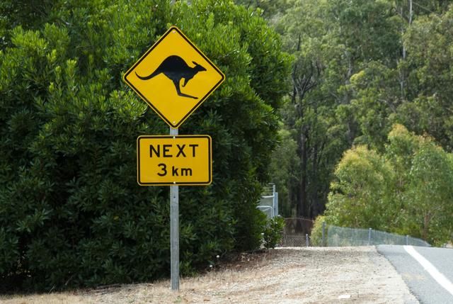 澳大利亚宜居地阿德莱德