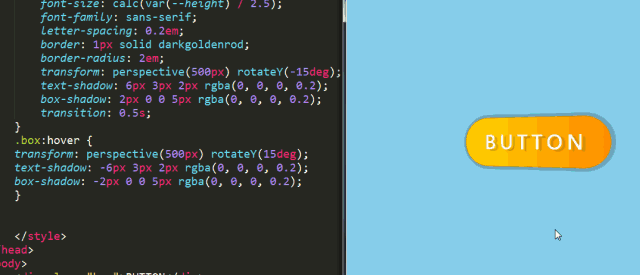 t019352d09dbfcd23ff.gif