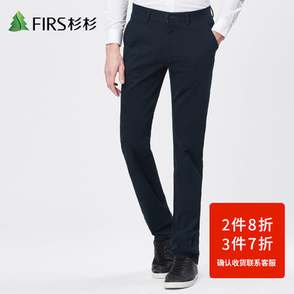 t01935a6211713cf6db.jpg
