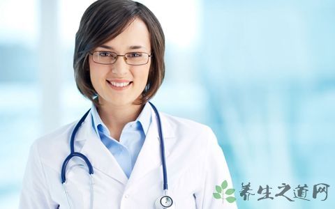 乳腺癌酒窝征在哪