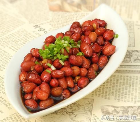 过年期间大鱼大肉吃的腻，给家人来15道凉菜下酒，清爽解荤解油腻
