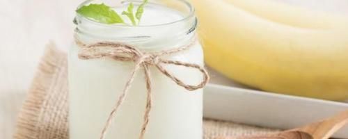 卸妆水卸妆过程