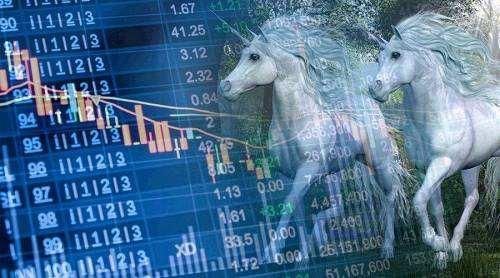 独角兽 基金揭开面纱: 打新 设30%天花板 三大