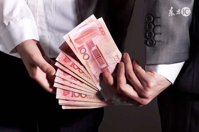 顶尖投机家利弗莫尔的几点启示：字字值千金，看懂请转给下一个人