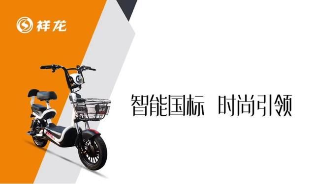 聚焦天津电动车展品牌盛会,为何这一场一定不