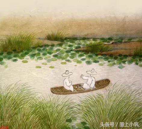 献给脾气不好,不会说话的人