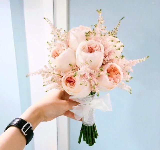 祝老师祝福的话