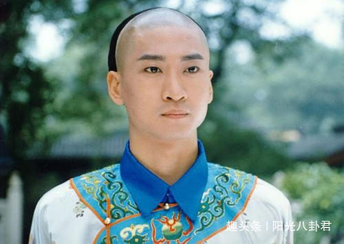 周杰恶搞视频,周杰恶搞视频大全