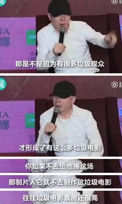 有一说一地严守一是假的，实话实说地崔永元是真的