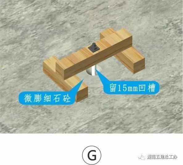 施工安全协议责任书