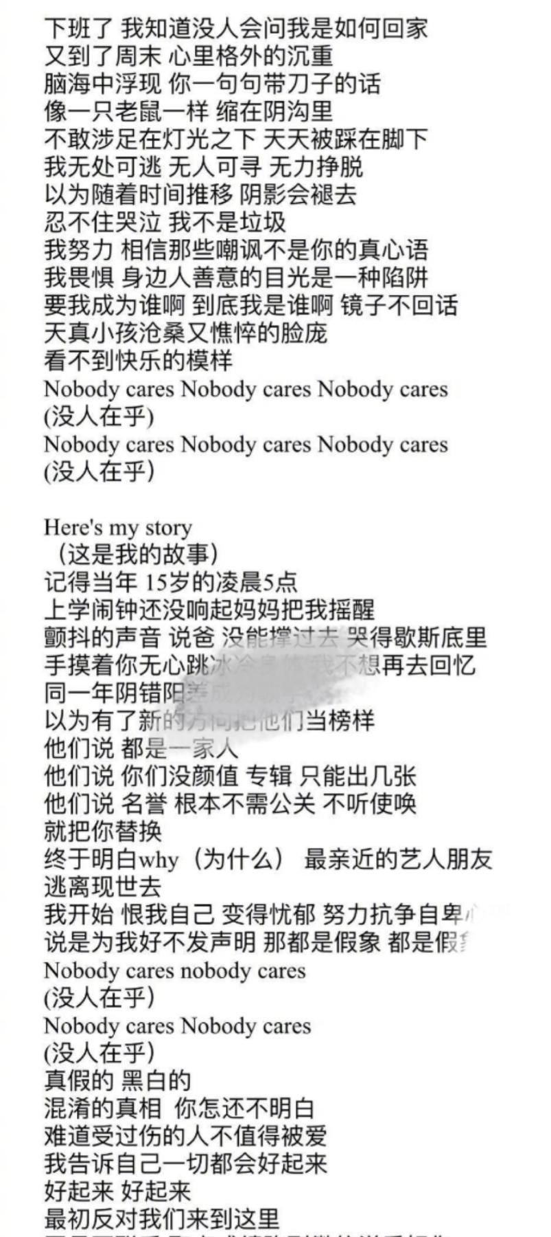 t0193a3dea361b2ff8a.jpg