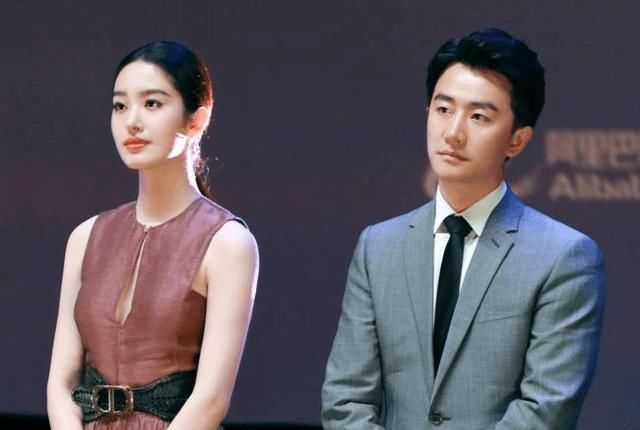 粉丝承诺为黄轩排片