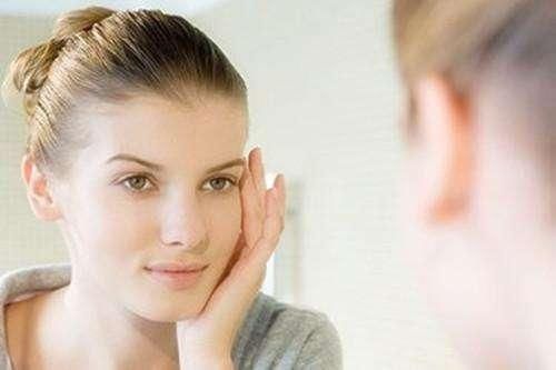 面部不僵硬! 一套瘦脸运动, 燃脂甩肉, 收紧小脸