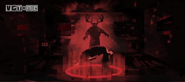 这次去波兰玩了几个不错的独立游戏,现在想推荐给你