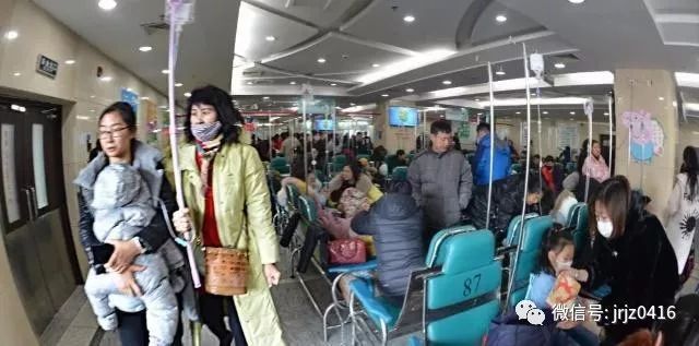锦州H1N1甲型流感凶猛来袭!极易变异!传播迅