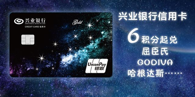 刚刚,中消协回应!女车主与奔驰和解!协议曝光!