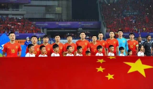卡塔尔进决赛给中国足球带来启迪 三大绝招提