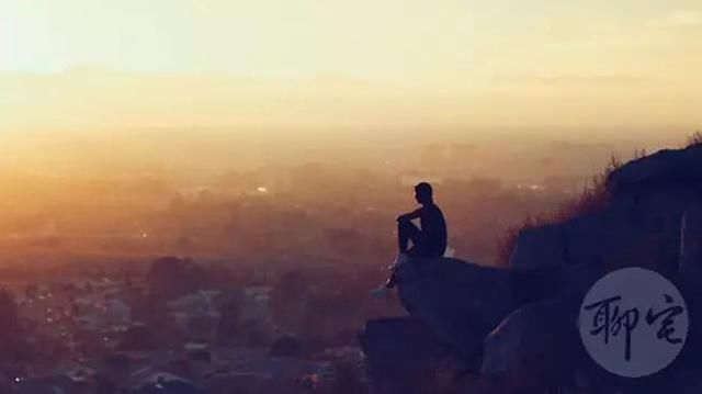 90后买不起房,70后爸爸一月工资能买2!