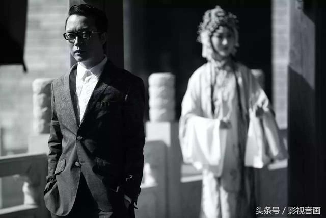 2017最火的十首歌,2018年听也来得及!