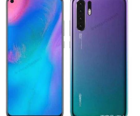 三星s10+和华为P30Pro这两款手机,选择哪个好