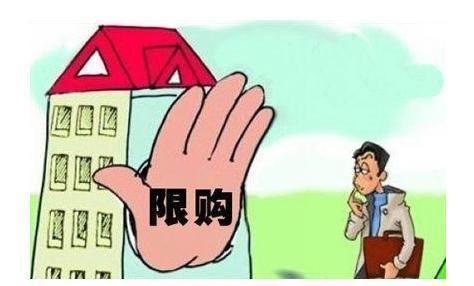 为什么市中心的甘井子区不限购?别急!大连有专家做解读了!