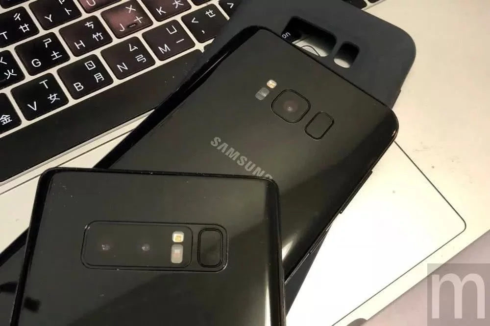三星計劃用皮下血液流動特征作為全新身份識別方式