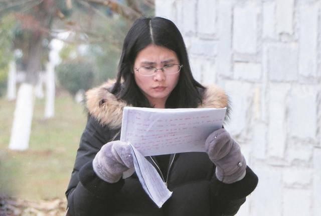 调剂院校的复试