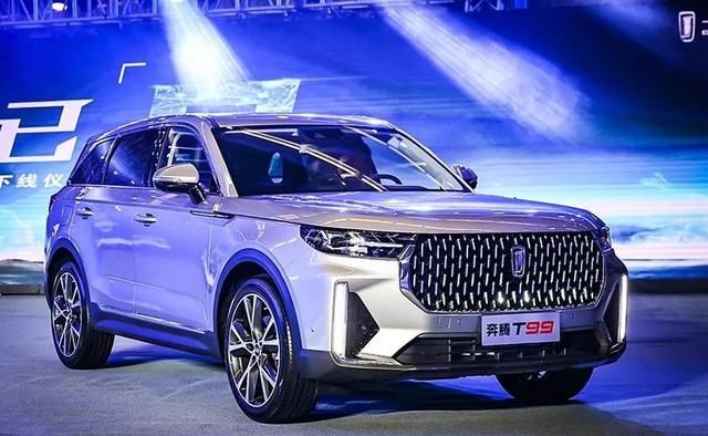 公司上市基本条件