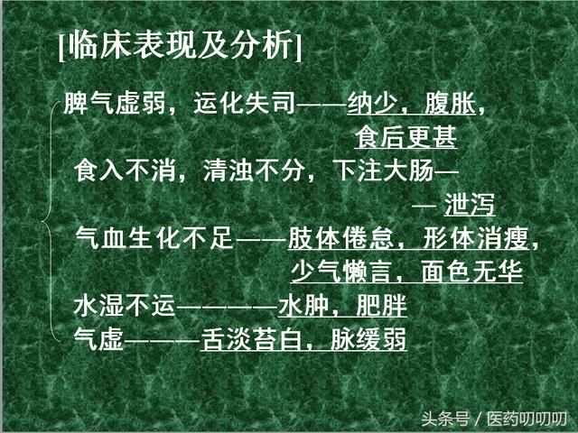 补气利水的黄芪，这么搭配让你的春节脾开胃健，有滋有味！