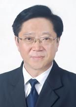 谁是国家税务总局安徽省税务局首任局长?