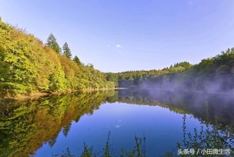 2018朋友圈致拼搏路上的自己暖心说说,激励人