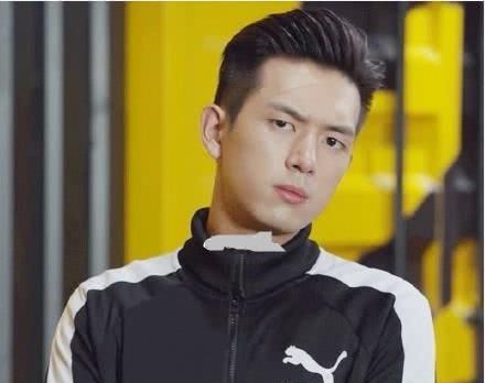 李现变脸洪世贤,变脸后效果惊人毫无违和感,你能分辨得出来吗? 玛雅吧官网