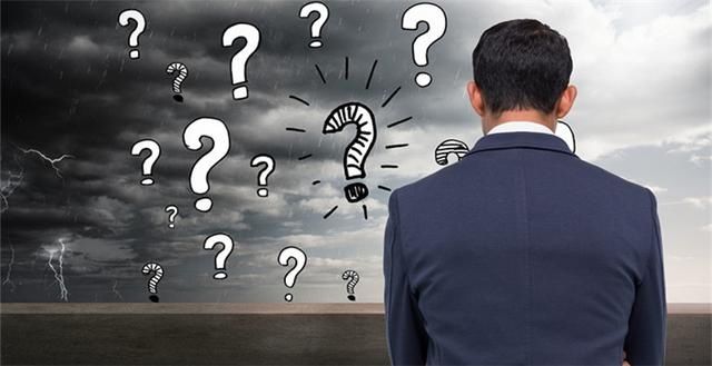 跨境电商公司注册