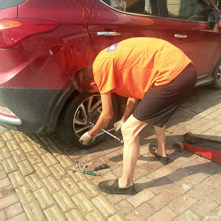 细节在于观察,成功在于积累。