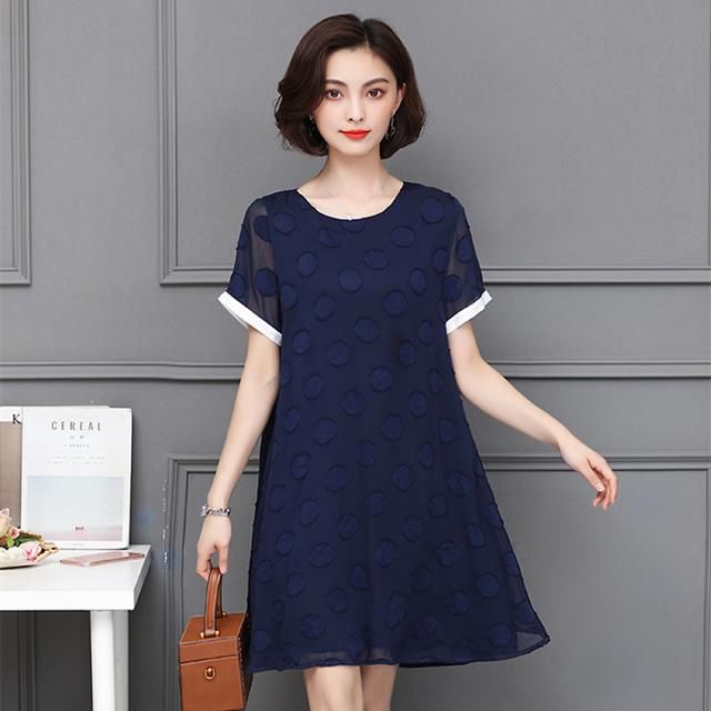 多少斤算大码女装 t0194246260b93c1ed8.jpg