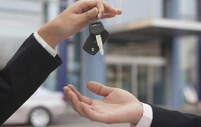 万还36期, 每期还款4500, 这样算下来年利率是