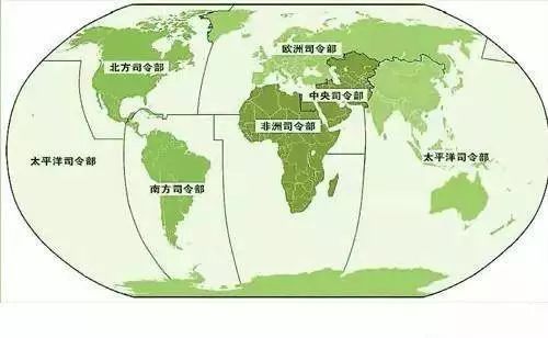 中国六大富可敌国的私营企业:最后两个市值超越中国移动