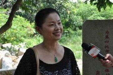 中国有一独特的姓氏，百家姓里没有它，祖先是来自外国的王子！