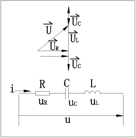 t0194313c5b12294aae.jpg