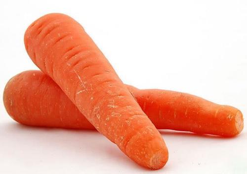 马上就要露胳膊大腿了,没事就吃几口它,