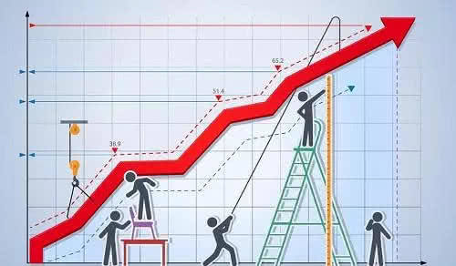 重磅!2018中国500强企业名单刚刚在西安发布