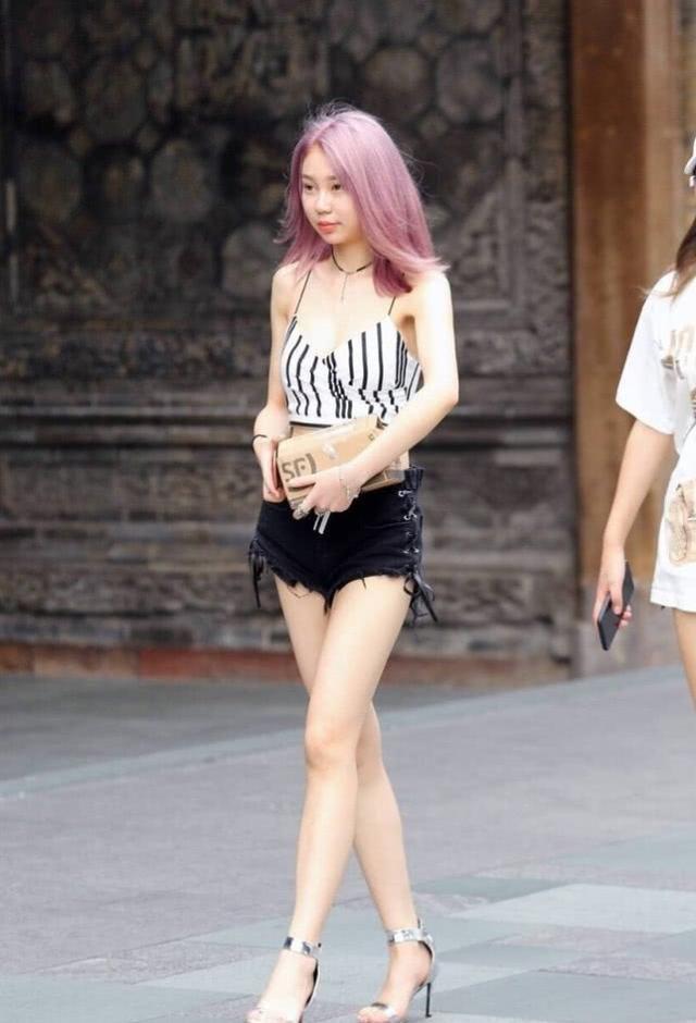 椰子鞋是什么牌子