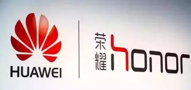 华为OV领衔!GFK发布2017国内手机销量