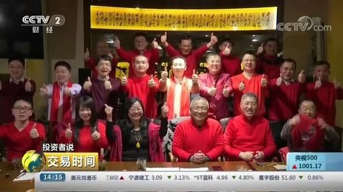 保险公司年终总结